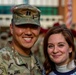 207th Military Intelligence Brigade (Theater) Soldiers Compete for Expert Soldier Badge