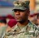 207th Military Intelligence Brigade (Theater) Soldiers Compete for Expert Soldier Badge