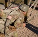 Basic Airborne Course Dec 2024