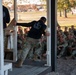 Basic Airborne Course Dec 2024