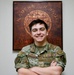 A1C Elijah Weinmann Shogun of the Week