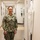 New Chief Nursing Officer Takes Helm at Defense Health Network Pacific Rim and Naval Medical Forces Pacific