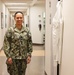 New Chief Nursing Officer Takes Helm at Defense Health Network Pacific Rim and Naval Medical Forces Pacific