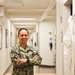 New Chief Nursing Officer Takes Helm at Defense Health Network Pacific Rim and Naval Medical Forces Pacific