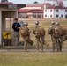 Basic Airborne Course Dec 2024