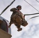 Basic Airborne Course Dec 2024