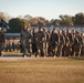 Basic Airborne Course Dec 2024