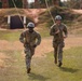 Basic Airborne Course Dec 2024