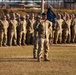 Basic Airborne Course Dec 2024