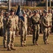 Basic Airborne Course Dec 2024