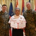 CATC Camp Fuji Member Retires After 39-Years of Service