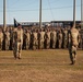 Basic Airborne Course Dec 2024