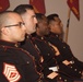 Basic Recruiter Course Graduation 1-25