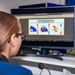Meteorology cadet research: sea ice forecasting