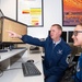 Meteorology cadet research: sea ice forecasting