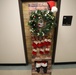 NIOC Pensacola Holiday Decorations