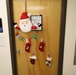 NIOC Pensacola Holiday Decorations