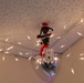 NIOC Pensacola Holiday Decorations