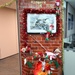 NIOC Pensacola Holiday Decorations