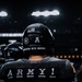 125th Army Navy Game 2024