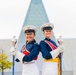 Drum and Bugle Corps hone leadership skills