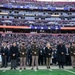 125th Army Navy Game 2024