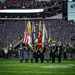 125th Army Navy Game 2024