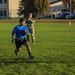 207th Military Intelligence Brigade (Theater) Hosts Annual Turkey Bowl