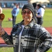 207th Military Intelligence Brigade (Theater) Hosts Annual Turkey Bowl