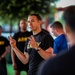 207th Military Intelligence Brigade (Theater) Launches Lightning Fitness and Resilience Initiative