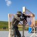 Marine Corps Marksmanship Competition Far East | 2024 Marine Corps Installations Pacific