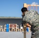 Marine Corps Marksmanship Competition Far East | 2024 Marine Corps Installations Pacific