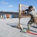 Marine Corps Marksmanship Competition Far East | 2024 Marine Corps Installations Pacific