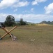 Marine Corps Marksmanship Competition Far East | 2024 Marine Corps Installations Pacific