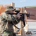 Marine Corps Marksmanship Competition Far East | 2024 Marine Corps Installations Pacific