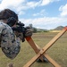 Marine Corps Marksmanship Competition Far East | 2024 Marine Corps Installations Pacific