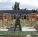 Marine Corps Marksmanship Competition Far East | 2024 Marine Corps Installations Pacific