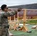 Marine Corps Marksmanship Competition Far East | 2024 Marine Corps Installations Pacific