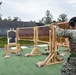 Marine Corps Marksmanship Competition Far East | 2024 Marine Corps Installations Pacific