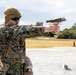 Marine Corps Marksmanship Competition Far East | 2024 Marine Corps Installations Pacific