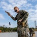 Marine Corps Marksmanship Competition Far East | 2024 Marine Corps Installations Pacific