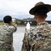 Marine Corps Marksmanship Competition Far East | 2024 Marine Corps Installations Pacific