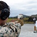 Marine Corps Marksmanship Competition Far East | 2024 Marine Corps Installations Pacific