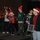 2024 Dragon Hill Lodge Holiday Tree Lighting Ceremony