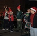 2024 Dragon Hill Lodge Holiday Tree Lighting Ceremony