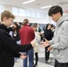 American, Japanese students share perspectives, gain mutual understanding at SEED event