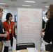 American, Japanese students share perspectives, gain mutual understanding at SEED event