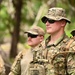 36 SFS conducts Beta Jungle Course