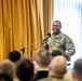 USAREUR-AF Honors Logistics Teams at Combined Logistics Excellence Award Ceremon