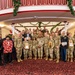 USAREUR-AF Honors Logistics Teams at Combined Logistics Excellence Award Ceremony